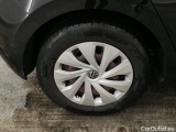  Volkswagen  Polo Volkswagen  1.0 MPI 59kW Comfortline 5d #25