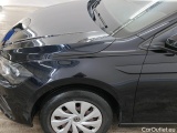  Volkswagen  Polo Volkswagen  1.0 MPI 59kW Comfortline 5d #28