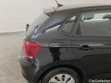  Volkswagen  Polo Volkswagen  1.0 MPI 59kW Comfortline 5d #26