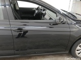  Volkswagen  Polo Volkswagen  1.0 MPI 59kW Comfortline 5d #27