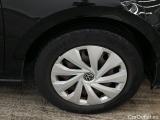  Volkswagen  Polo Volkswagen  1.0 MPI 59kW Comfortline 5d #29
