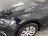  Volkswagen  Polo Volkswagen  1.0 MPI 59kW Comfortline 5d #30