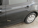 Volkswagen  Polo Volkswagen  1.0 MPI 59kW Comfortline 5d #34