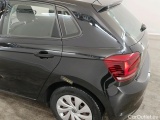  Volkswagen  Polo Volkswagen  1.0 MPI 59kW Comfortline 5d #38