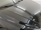  Volkswagen  Polo Volkswagen  1.0 MPI 59kW Comfortline 5d #42