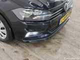  Volkswagen  Polo Volkswagen  1.0 MPI 59kW Comfortline 5d #47