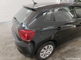  Volkswagen  Polo Volkswagen  1.0 MPI 59kW Comfortline 5d #49