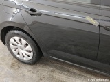  Volkswagen  Polo Volkswagen  1.0 MPI 59kW Comfortline 5d #51