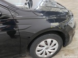  Volkswagen  Polo Volkswagen  1.0 MPI 59kW Comfortline 5d #58