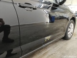  Volkswagen  Polo Volkswagen  1.0 MPI 59kW Comfortline 5d #55