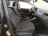  Volkswagen  Polo Volkswagen  1.0 TSI 70kW 7-DSG R-Line Edition 5d #3