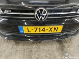  Volkswagen  Polo Volkswagen  1.0 TSI 70kW 7-DSG R-Line Edition 5d #5