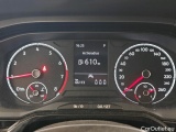  Volkswagen  Polo Volkswagen  1.0 TSI 70kW 7-DSG R-Line Edition 5d #7