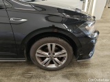  Volkswagen  Polo Volkswagen  1.0 TSI 70kW 7-DSG R-Line Edition 5d #8