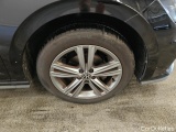  Volkswagen  Polo Volkswagen  1.0 TSI 70kW 7-DSG R-Line Edition 5d #10