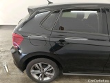  Volkswagen  Polo Volkswagen  1.0 TSI 70kW 7-DSG R-Line Edition 5d #11