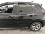  Volkswagen  Polo Volkswagen  1.0 TSI 70kW 7-DSG R-Line Edition 5d #12