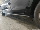  Volkswagen  Polo Volkswagen  1.0 TSI 70kW 7-DSG R-Line Edition 5d #13