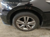  Volkswagen  Polo Volkswagen  1.0 TSI 70kW 7-DSG R-Line Edition 5d #15