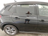  Volkswagen  Polo Volkswagen  1.0 TSI 70kW 7-DSG R-Line Edition 5d #14