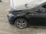  Volkswagen  Polo Volkswagen  1.0 TSI 70kW 7-DSG R-Line Edition 5d #17