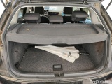  Volkswagen  Polo Volkswagen  1.0 TSI 70kW 7-DSG R-Line Edition 5d #16