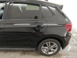  Volkswagen  Polo Volkswagen  1.0 TSI 70kW 7-DSG R-Line Edition 5d #18