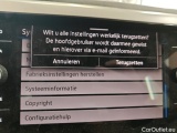  Volkswagen  Polo Volkswagen  1.0 TSI 70kW 7-DSG R-Line Edition 5d #24