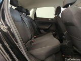  Volkswagen  Polo Volkswagen  1.0 TSI 70kW 7-DSG R-Line Edition 5d #23