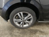  Volkswagen  Polo Volkswagen  1.0 TSI 70kW 7-DSG R-Line Edition 5d #26