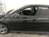  Volkswagen  Polo Volkswagen  1.0 TSI 70kW 7-DSG R-Line Edition 5d #27