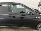  Volkswagen  Polo Volkswagen  1.0 TSI 70kW 7-DSG R-Line Edition 5d #28