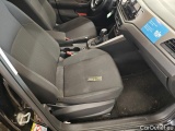  Volkswagen  Polo Volkswagen  1.0 TSI 70kW 7-DSG R-Line Edition 5d #35