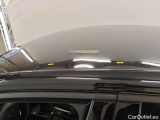 Volkswagen  Polo Volkswagen  1.0 TSI 70kW 7-DSG R-Line Edition 5d #34