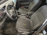  Volkswagen  Polo Volkswagen  1.0 TSI 70kW 7-DSG R-Line Edition 5d #36