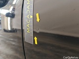  Volkswagen  Polo Volkswagen  1.0 TSI 70kW 7-DSG R-Line Edition 5d #39