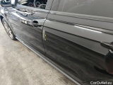  Volkswagen  Polo Volkswagen  1.0 TSI 70kW 7-DSG R-Line Edition 5d #40