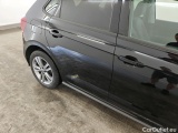  Volkswagen  Polo Volkswagen  1.0 TSI 70kW 7-DSG R-Line Edition 5d #46