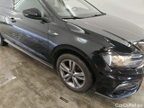  Volkswagen  Polo Volkswagen  1.0 TSI 70kW 7-DSG R-Line Edition 5d #47