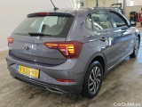  Volkswagen  Polo Volkswagen  1.0 TSI 70kW Life 5d #2