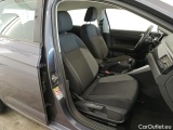  Volkswagen  Polo Volkswagen  1.0 TSI 70kW Life 5d #3