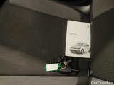  Volkswagen  Polo Volkswagen  1.0 TSI 70kW Life 5d #4