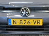  Volkswagen  Polo Volkswagen  1.0 TSI 70kW Life 5d #5