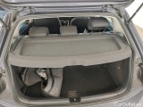  Volkswagen  Polo Volkswagen  1.0 TSI 70kW Life 5d #8