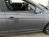  Volkswagen  Polo Volkswagen  1.0 TSI 70kW Life 5d #9