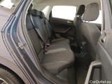  Volkswagen  Polo Volkswagen  1.0 TSI 70kW Life 5d #10
