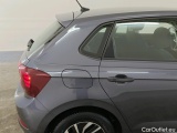  Volkswagen  Polo Volkswagen  1.0 TSI 70kW Life 5d #13