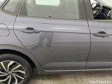  Volkswagen  Polo Volkswagen  1.0 TSI 70kW Life 5d #12