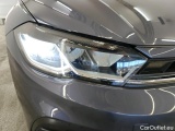  Volkswagen  Polo Volkswagen  1.0 TSI 70kW Life 5d #15