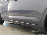  Volkswagen  Polo Volkswagen  1.0 TSI 70kW Life 5d #18
